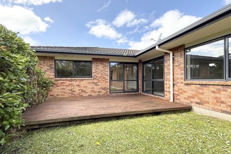 Photo of property in 1 Barwick Place, Stanmore Bay, Whangaparaoa, 0932