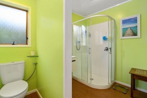 Photo of property in 12a Carter Drive, Pomare, Rotorua, 3015