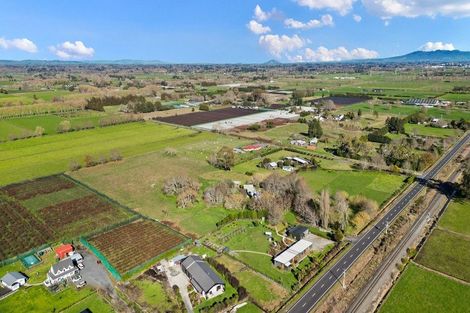 Photo of property in 452 Holland Road, Eureka, Hamilton, 3286