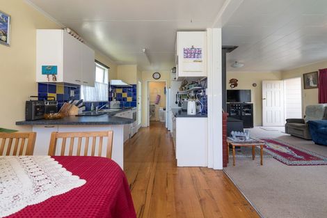Photo of property in 286 Clayton Road, Pukehangi, Rotorua, 3015