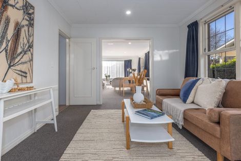 Photo of property in 71a Nimmo Avenue East, Waikanae, 5036