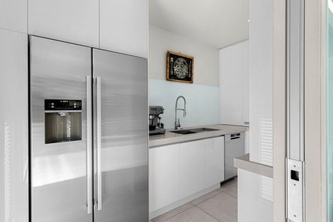 Photo of property in 9 Catherin Servant Close, Maunu, Whangarei, 0110