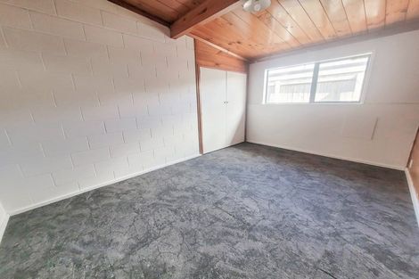 Photo of property in 22a Hinau Street, Tokoroa, 3420