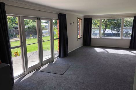 Photo of property in 115 Mckenzie Street, Geraldine, 7930