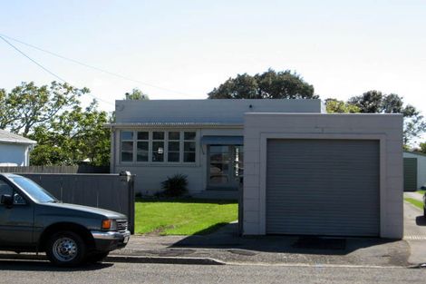 Photo of property in 26 Keith Street, Whanganui, 4500