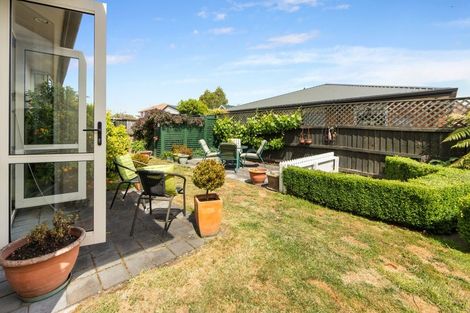 Photo of property in 38h English Street, Sockburn, Christchurch, 8042