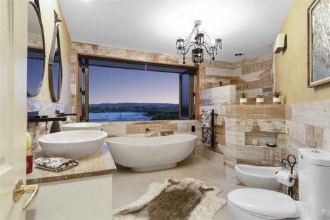 Photo of property in 75 Margaret Drive, Omokoroa, 3114