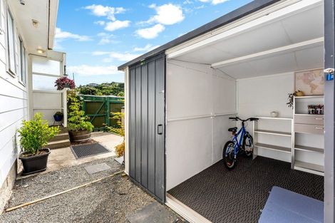 Photo of property in 1/19 Yarrow Place, Papakowhai, Porirua, 5024