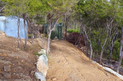 Photo of property in 15 Indus Place, Kaiteriteri, Motueka, 7197