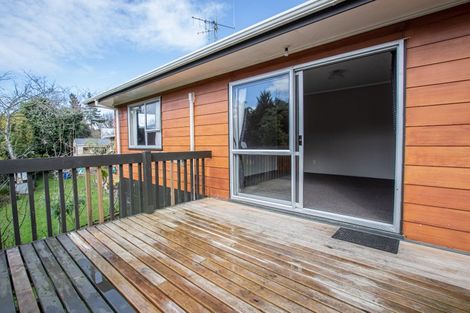 Photo of property in 293 Ohaupo Road, Glenview, Hamilton, 3206