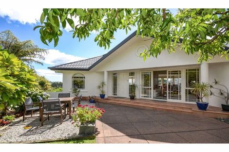 Photo of property in 2 Tasman Place, Kerikeri, 0230