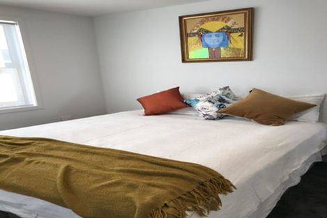 Photo of property in 28 Lytton Street, Glenholme, Rotorua, 3010