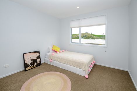 Photo of property in 20 Beaconsfield Road, Portobello, Dunedin, 9014