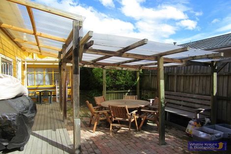 Photo of property in 40 Forth Street, Richmond, Christchurch, 8013