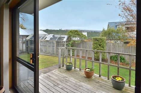 Photo of property in 162 Brockville Road, Brockville, Dunedin, 9011