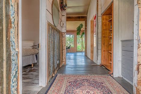 Photo of property in 3 Niblett Street, Whanganui, 4500