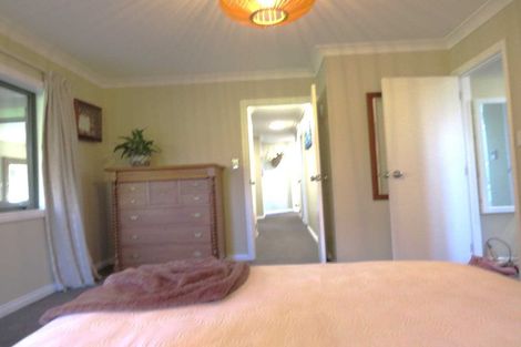 Photo of property in 8 Belvedere Grove, Rangatira Park, Taupo, 3330