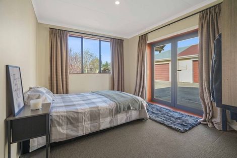 Photo of property in 5 Greendale Road, Darfield, 7510