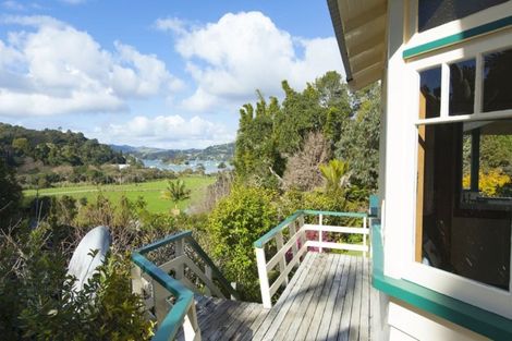 Photo of property in 271 Totara North Road, Totara North, Kaeo, 0479
