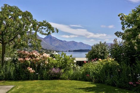 Photo of property in 21b Stewart Street, Frankton, Queenstown, 9300