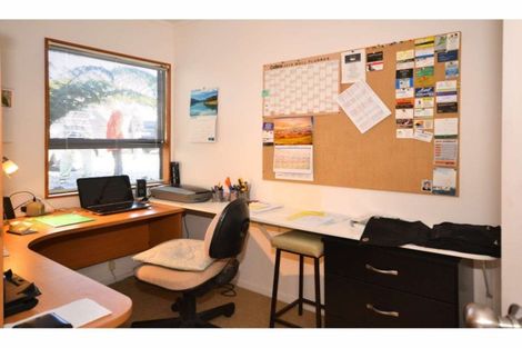 Photo of property in 45 Doves Bay Road, Kerikeri, 0294