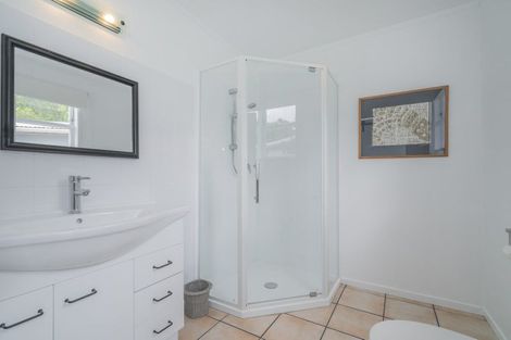 Photo of property in 20b South Highway East, Whitianga, 3510