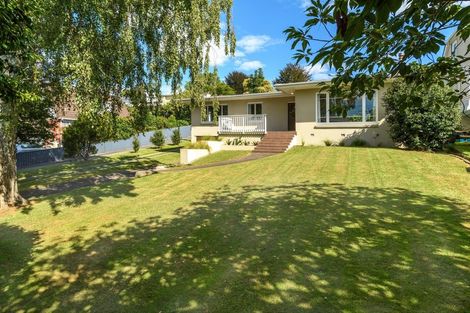Photo of property in 9 Scantlebury Street, Tauranga South, Tauranga, 3112