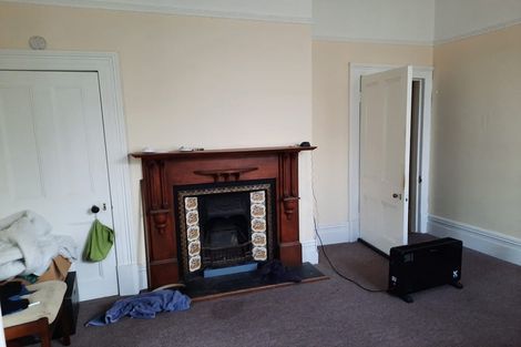 Photo of property in 401 North Road, North East Valley, Dunedin, 9010