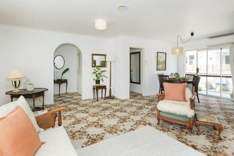 Photo of property in 110 Ormond Road, Whataupoko, Gisborne, 4010