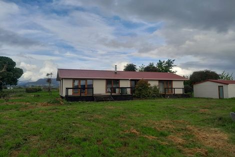 Photo of property in 24 Hauraki Road, Turua, Thames, 3574