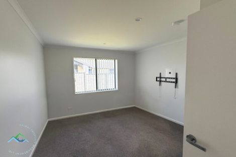 Photo of property in 20 Hinerangi Crescent, Matamata, 3400