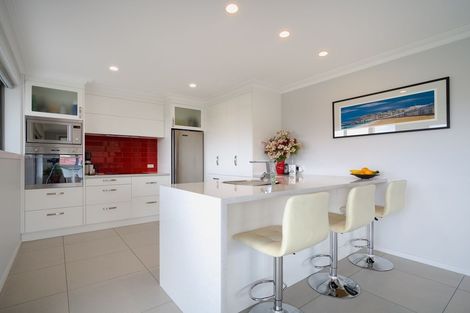 Photo of property in 3 Sandringham Street, Saint Clair, Dunedin, 9012