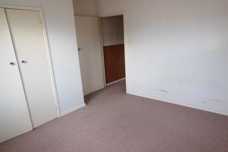 Photo of property in 12a Totara Street, Tokoroa, 3420