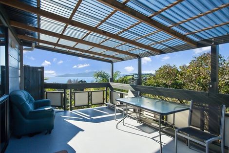 Photo of property in 463 State Highway 10, Cable Bay, 0420