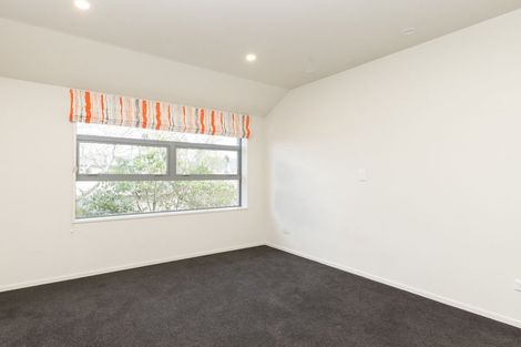 Photo of property in 2/31 Lyndon Street, Riccarton, Christchurch, 8041