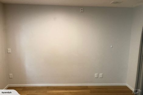 Photo of property in 8 Wigan Street, Te Aro, Wellington, 6011