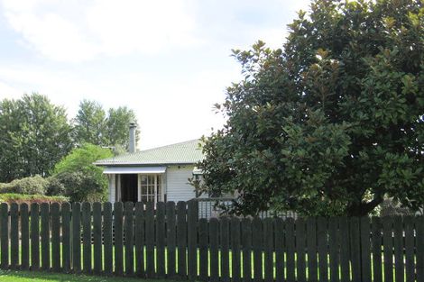 Photo of property in 19 Frances Street, Ngongotaha, Rotorua, 3010