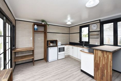 Photo of property in 27 Galway Street, Grasmere, Invercargill, 9810