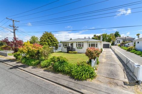 Photo of property in 124 Tutaenui Road, Marton, 4710