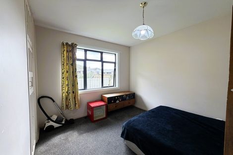 Photo of property in 313 Omoto Road, Kaiata, Greymouth, 7805