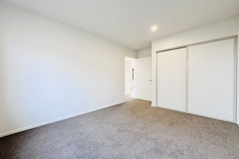 Photo of property in 65a Chrysolite Place, Belfast, Christchurch, 8051