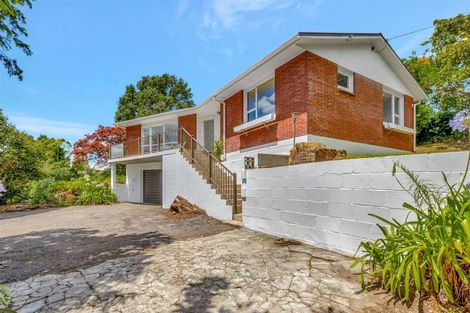 Photo of property in 9a Brois Street, Frankleigh Park, New Plymouth, 4310