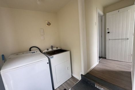 Photo of property in 134 Holly Road, St Albans, Christchurch, 8014