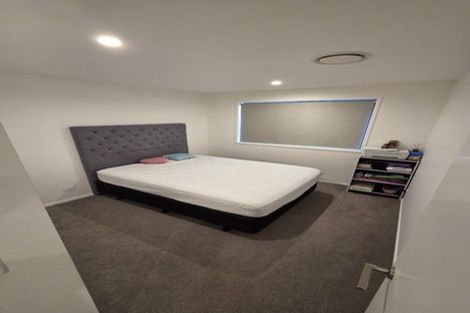 Photo of property in 29 Sycamore Grove, Lower Vogeltown, New Plymouth, 4310