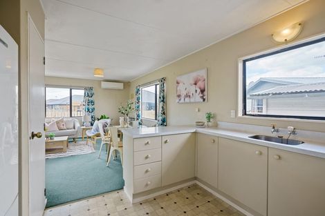 Photo of property in 39b Makarini Street, Paraparaumu, 5032