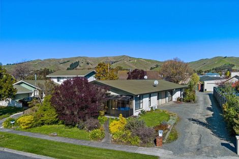 Photo of property in 2/8 Brooklyn Drive, Redwoodtown, Blenheim, 7201