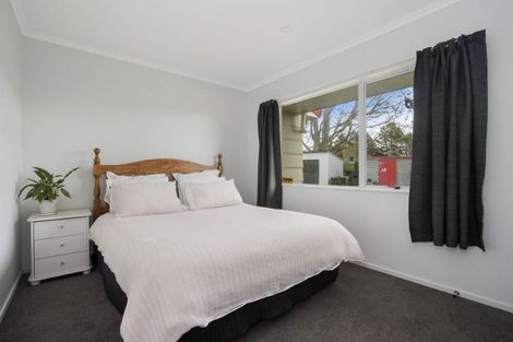 Photo of property in 19 Henry Road, Katikati, 3129