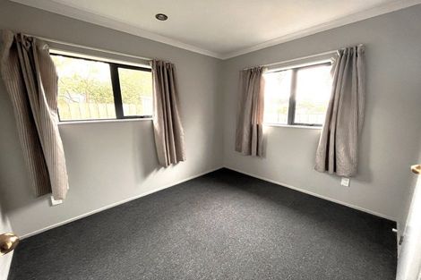 Photo of property in 100 Mahia Road, Manurewa, Auckland, 2102