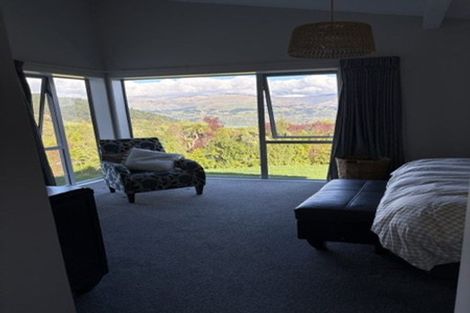 Photo of property in 6 Hyllton Heights, Lyttelton, 8082