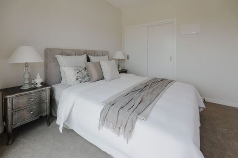 Photo of property in 19b Silverwood Lane, Leamington, Cambridge, 3495